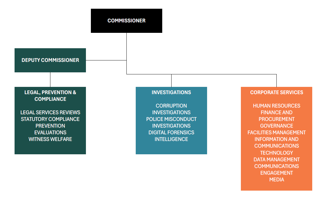 icac-flow-diagram-org-chart
